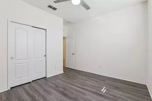 1013 Sadie Ridge Rd, Clermont, FL 34715 - Photo 29