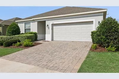 1013 Sadie Ridge Road, Clermont, FL 34715 - Photo 3