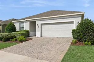 1013 Sadie Ridge Rd, Clermont, FL 34715 - Photo 3