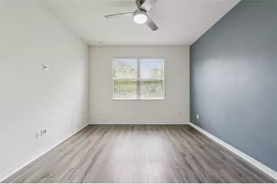 1013 Sadie Ridge Road, Clermont, FL 34715 - Photo 21