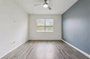 1013 Sadie Ridge Rd, Clermont, FL 34715 - Photo 21