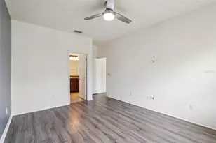 1013 Sadie Ridge Rd, Clermont, FL 34715 - Photo 19