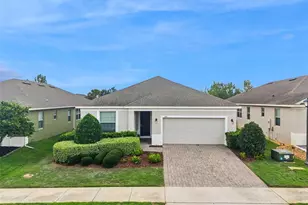 1013 Sadie Ridge Rd, Clermont, FL 34715 - Photo 3