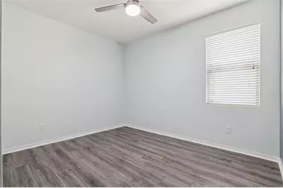 1013 Sadie Ridge Road, Clermont, FL 34715 - Photo 25