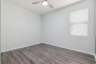 1013 Sadie Ridge Rd, Clermont, FL 34715 - Photo 25