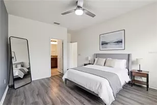 1013 Sadie Ridge Rd, Clermont, FL 34715 - Photo 17