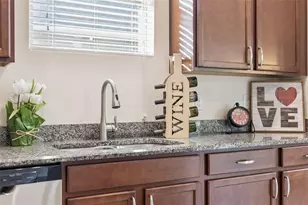 1013 Sadie Ridge Rd, Clermont, FL 34715 - Photo 13