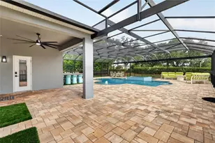 5006 Rishley Run Way, Mount Dora, FL 32757 - Photo 49