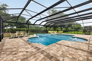 5006 Rishley Run Way, Mount Dora, FL 32757 - Photo 5