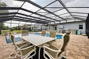 5006 Rishley Run Way, Mount Dora, FL 32757 - Photo 13