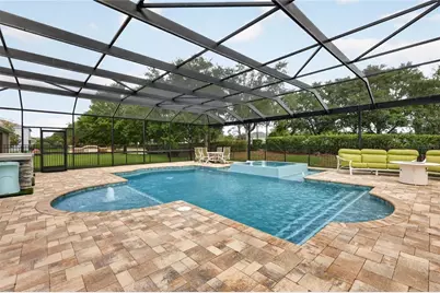5006 Rishley Run Way, Mount Dora, FL 32757 - Photo 9