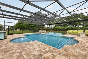 5006 Rishley Run Way, Mount Dora, FL 32757 - Photo 9