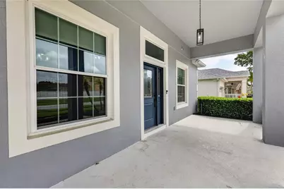 5006 Rishley Run Way, Mount Dora, FL 32757 - Photo 61