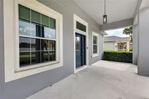 5006 Rishley Run Way, Mount Dora, FL 32757 - Photo 61