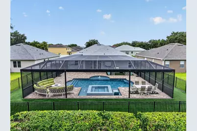 5006 Rishley Run Way, Mount Dora, FL 32757 - Photo 55