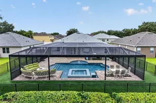 5006 Rishley Run Way, Mount Dora, FL 32757 - Photo 55