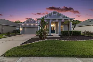 5006 Rishley Run Way, Mount Dora, FL 32757 - Photo 29