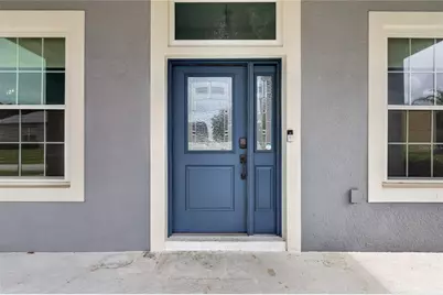 5006 Rishley Run Way, Mount Dora, FL 32757 - Photo 5