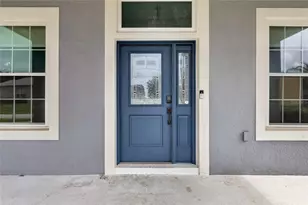 5006 Rishley Run Way, Mount Dora, FL 32757 - Photo 5