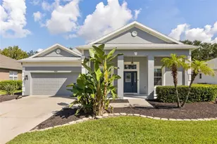 5006 Rishley Run Way, Mount Dora, FL 32757 - Photo 1