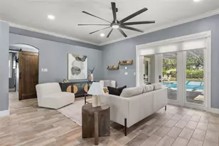 5006 Rishley Run Way, Mount Dora, FL 32757 - Photo 43