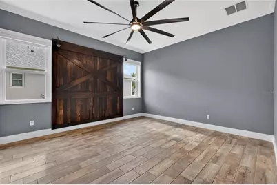5006 Rishley Run Way, Mount Dora, FL 32757 - Photo 25