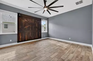 5006 Rishley Run Way, Mount Dora, FL 32757 - Photo 25