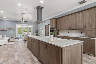 5006 Rishley Run Way, Mount Dora, FL 32757 - Photo 35