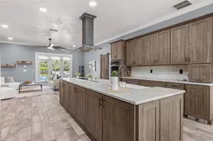 5006 Rishley Run Way, Mount Dora, FL 32757 - Photo 35