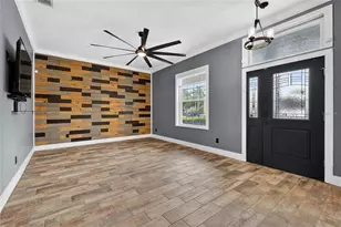 5006 Rishley Run Way, Mount Dora, FL 32757 - Photo 17