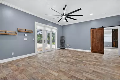 5006 Rishley Run Way, Mount Dora, FL 32757 - Photo 21