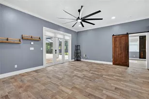5006 Rishley Run Way, Mount Dora, FL 32757 - Photo 21