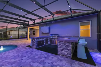 5006 Rishley Run Way, Mount Dora, FL 32757 - Photo 23