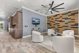 5006 Rishley Run Way, Mount Dora, FL 32757 - Photo 39