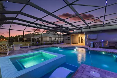 5006 Rishley Run Way, Mount Dora, FL 32757 - Photo 21