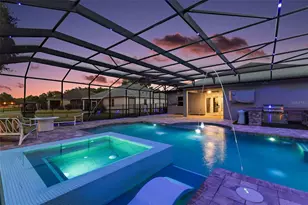5006 Rishley Run Way, Mount Dora, FL 32757 - Photo 21