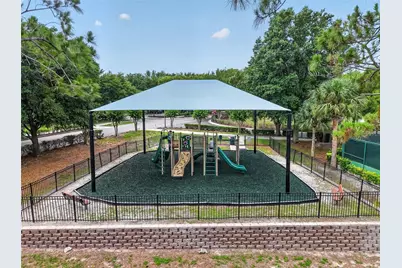 5006 Rishley Run Way, Mount Dora, FL 32757 - Photo 65