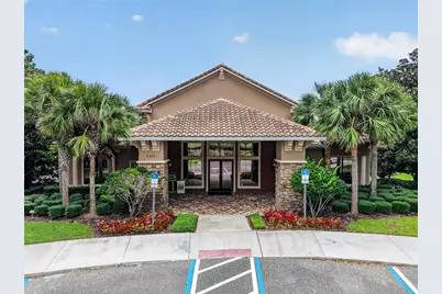 5006 Rishley Run Way, Mount Dora, FL 32757 - Photo 79