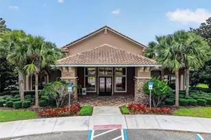5006 Rishley Run Way, Mount Dora, FL 32757 - Photo 79