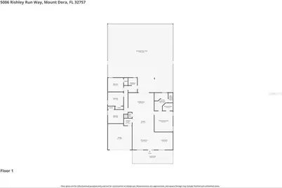 5006 Rishley Run Way, Mount Dora, FL 32757 - Photo 63