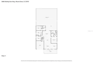 5006 Rishley Run Way, Mount Dora, FL 32757 - Photo 63