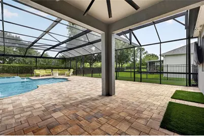 5006 Rishley Run Way, Mount Dora, FL 32757 - Photo 15
