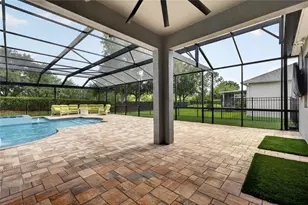 5006 Rishley Run Way, Mount Dora, FL 32757 - Photo 15