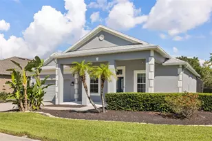 5006 Rishley Run Way, Mount Dora, FL 32757 - Photo 59