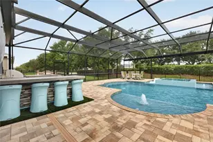 5006 Rishley Run Way, Mount Dora, FL 32757 - Photo 45