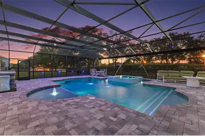 5006 Rishley Run Way, Mount Dora, FL 32757 - Photo 51