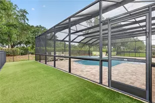 5006 Rishley Run Way, Mount Dora, FL 32757 - Photo 25