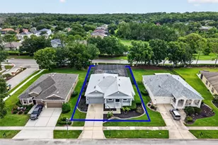 5006 Rishley Run Way, Mount Dora, FL 32757 - Photo 67