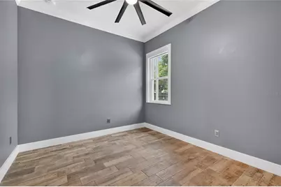 5006 Rishley Run Way, Mount Dora, FL 32757 - Photo 39