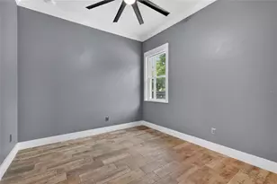 5006 Rishley Run Way, Mount Dora, FL 32757 - Photo 39